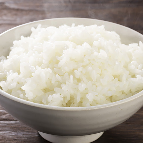 4-Week Emergency Food Supply