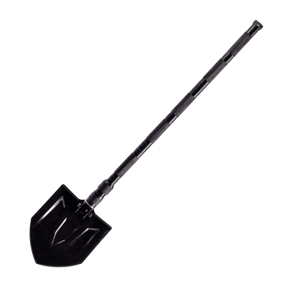 Survival Folding Shovel by Ready Hour