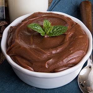 4-Week Emergency Food Supply