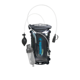 Tactical Rigger Hydration Pack by Aquamira