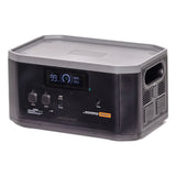 Grid Doctor 3300XP Unit