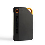 65W Power Bank