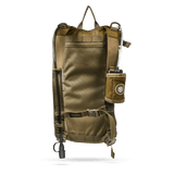 Tactical Guardian Hydration Pack by Aquamira