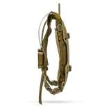 Tactical Guardian Hydration Pack by Aquamira