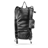 Tactical Rigger Hydration Pack by Aquamira