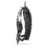 Tactical Rigger Hydration Pack by Aquamira
