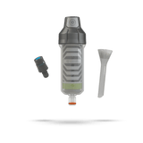 Tactical Rigger Hydration Pack by Aquamira