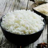 Beans Trio With Rice Kit (100 servings, 14 pk.)
