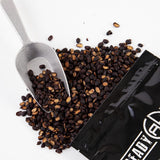 Beans Trio With Rice Kit (100 servings, 14 pk.)