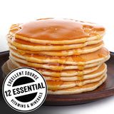 2-Week Emergency Food Supply