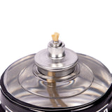 100-Hour Candle for Emergencies (12-pack)