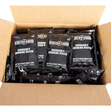 Emergency Water Pouch Case (64 pouches) by Ready Hour
