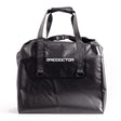 110L Faraday Bag