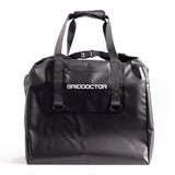 110L Faraday Bag