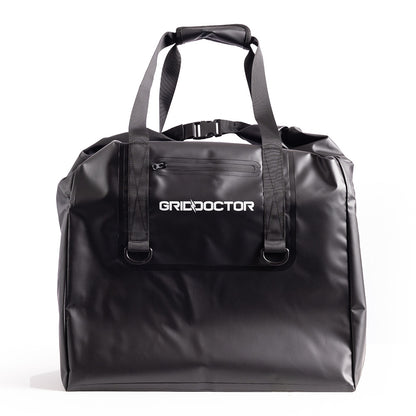 110L Faraday Bag