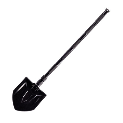 Survival Folding Shovel by Ready Hour