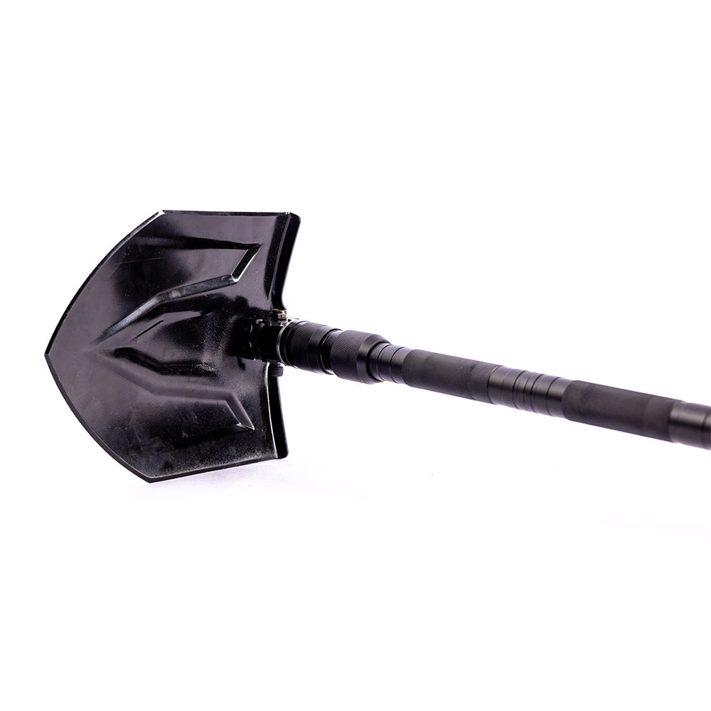 Survival Folding Shovel by Ready Hour