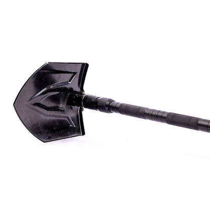 Survival Folding Shovel by Ready Hour