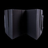 200W Solar Panel 