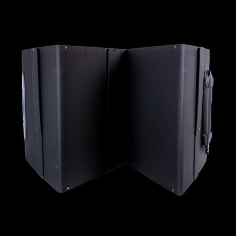 200W Solar Panel 