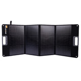 100-Watt Solar Panel