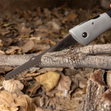 5-in-1 Bushcrafter Hatchet by Ready Hour
