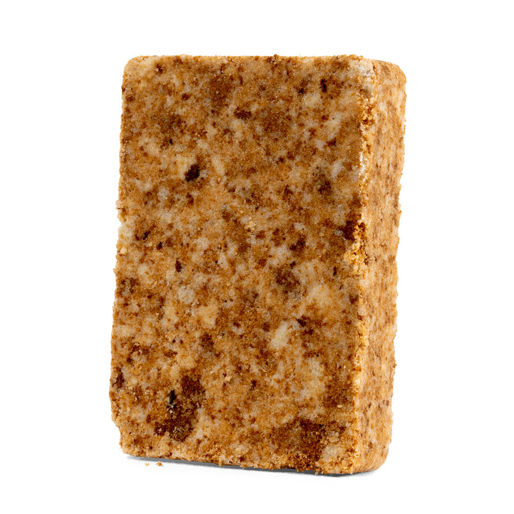 72,000 Calories Total Emergency Ration Bars by Ready Hour (30 packs, 30 day supply)