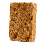 Emergency Ration Bars (2400 calories) by Ready Hour