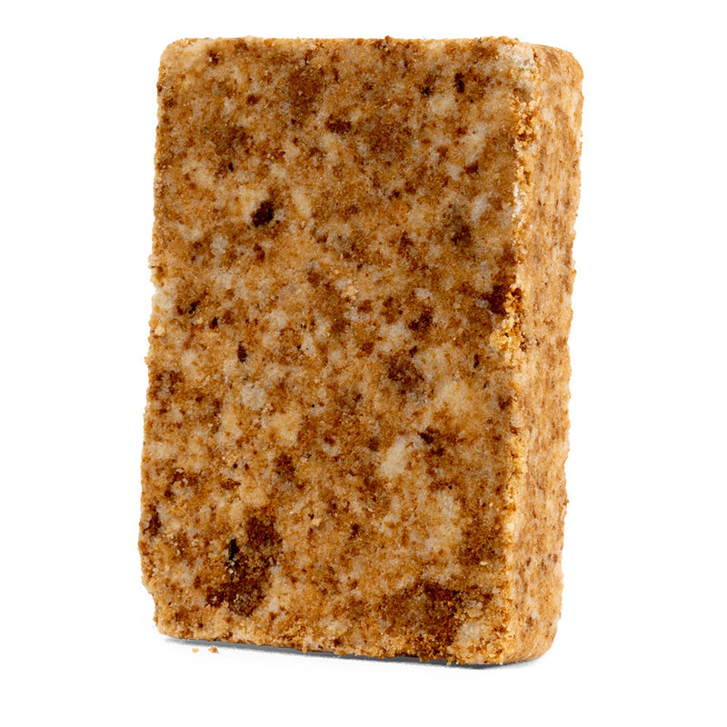 Emergency Ration Bars (2400 calories) by Ready Hour