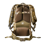RIG Tactical Hydration Pack by Aquamira