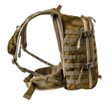 RIG Tactical Hydration Pack by Aquamira