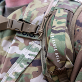 RIG Tactical Hydration Pack by Aquamira