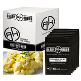 Scrambled Eggs Case Pack