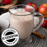 6-Month Emergency Food Supply