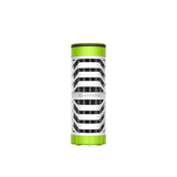 Aquamira S-IV Backcountry Filter for filtering water from natural freshwater sources while outdoors