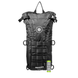 Tactical Rigger Hydration Pack by Aquamira