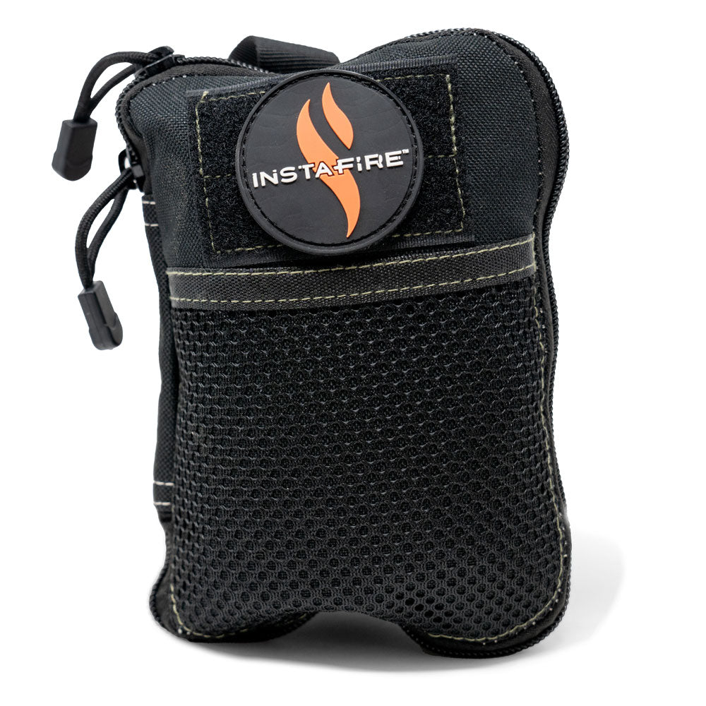 Tactical Fire Starting Kit by InstaFire