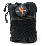 Tactical Fire Starting Kit by InstaFire
