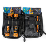 Tactical Fire Starting Kit by InstaFire