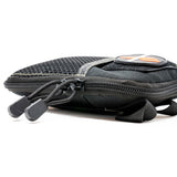 Tactical Fire Starting Kit by InstaFire