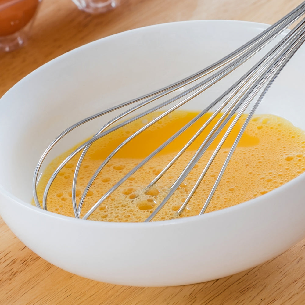 Whole Egg Powder #10 Can (78 servings)