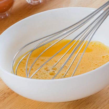 Whole Egg Powder #10 Can (78 servings)